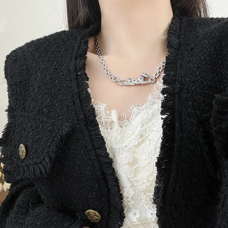 新品  編碼n一比一精工版本 配送全套卡地亞正品包裝 卡地亞Cartier