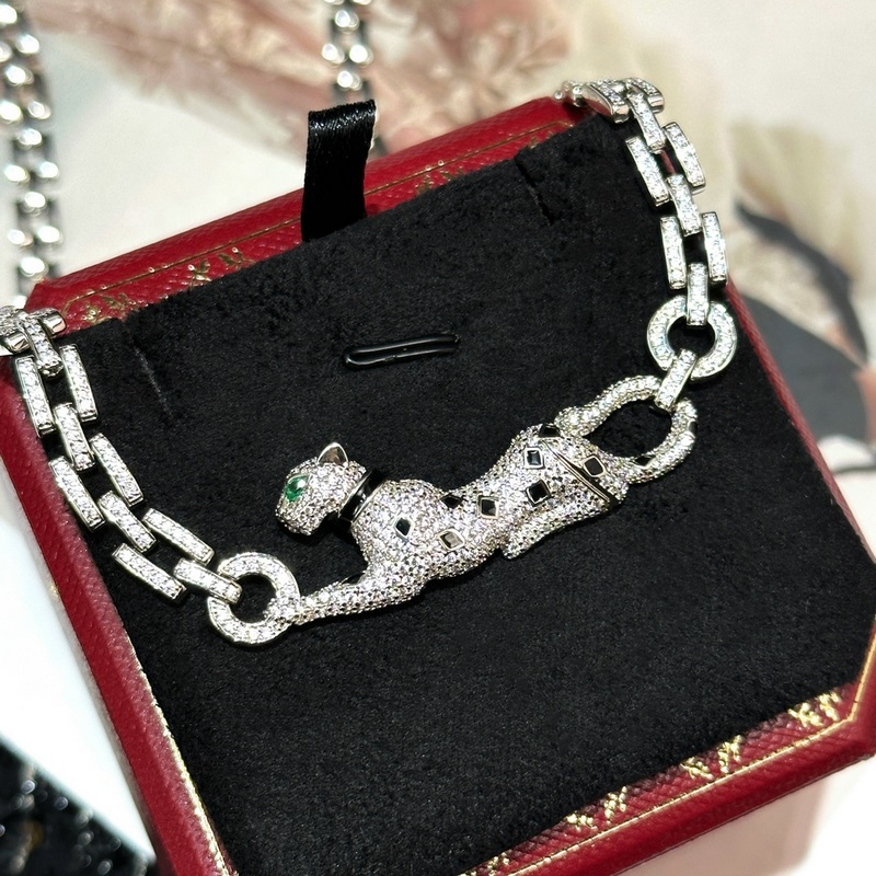 新品  編碼n一比一精工版本 配送全套卡地亞正品包裝 卡地亞Cartier