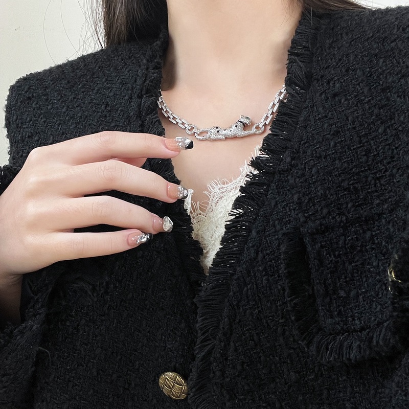 新品  編碼n一比一精工版本 配送全套卡地亞正品包裝 卡地亞Cartier