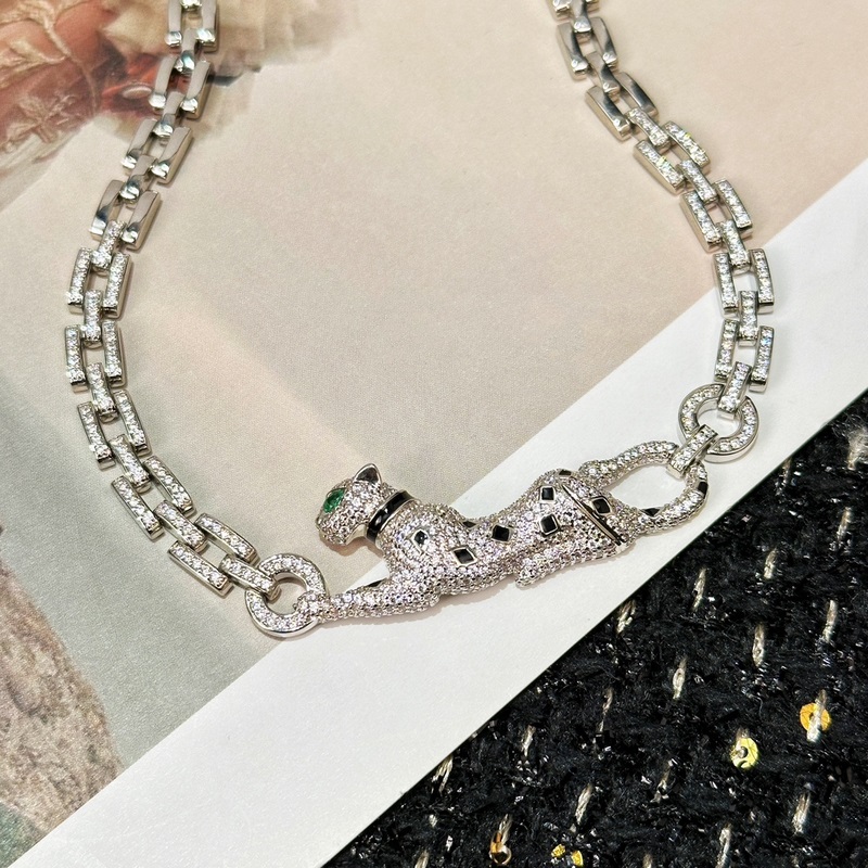 新品  編碼n一比一精工版本 配送全套卡地亞正品包裝 卡地亞Cartier