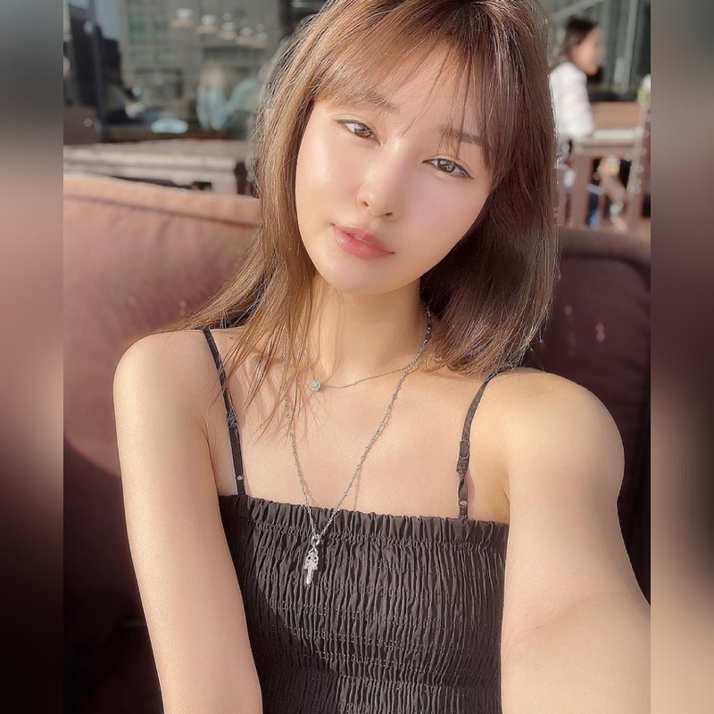 正品開版 Chrome Hearts克羅心項鍊，經(jīng)典小號圓環(huán)寶劍吊墜