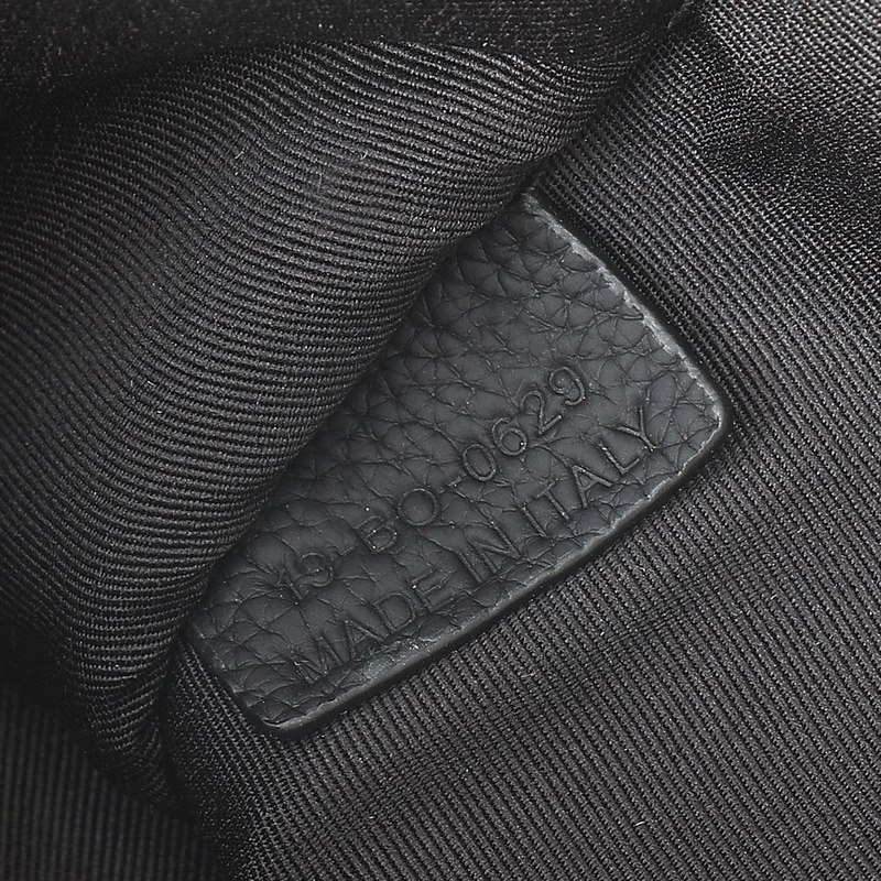 手包D1or Pre-Fall早春新款Saddle Bag中性款的Saddle