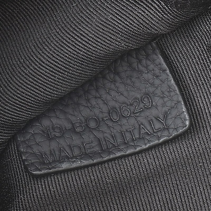 手包D1or Pre-Fall早春新款Saddle Bag中性款的Saddle