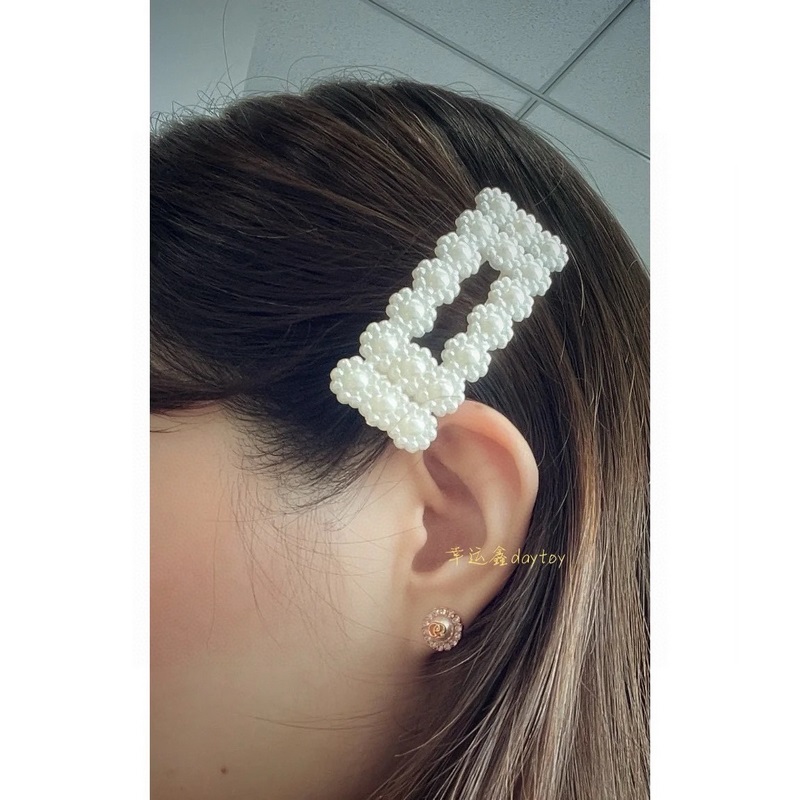 有種美叫GUCCI古馳 雙G耳釘 專櫃材質 你最酷的選擇，我們采用德國進口材質一