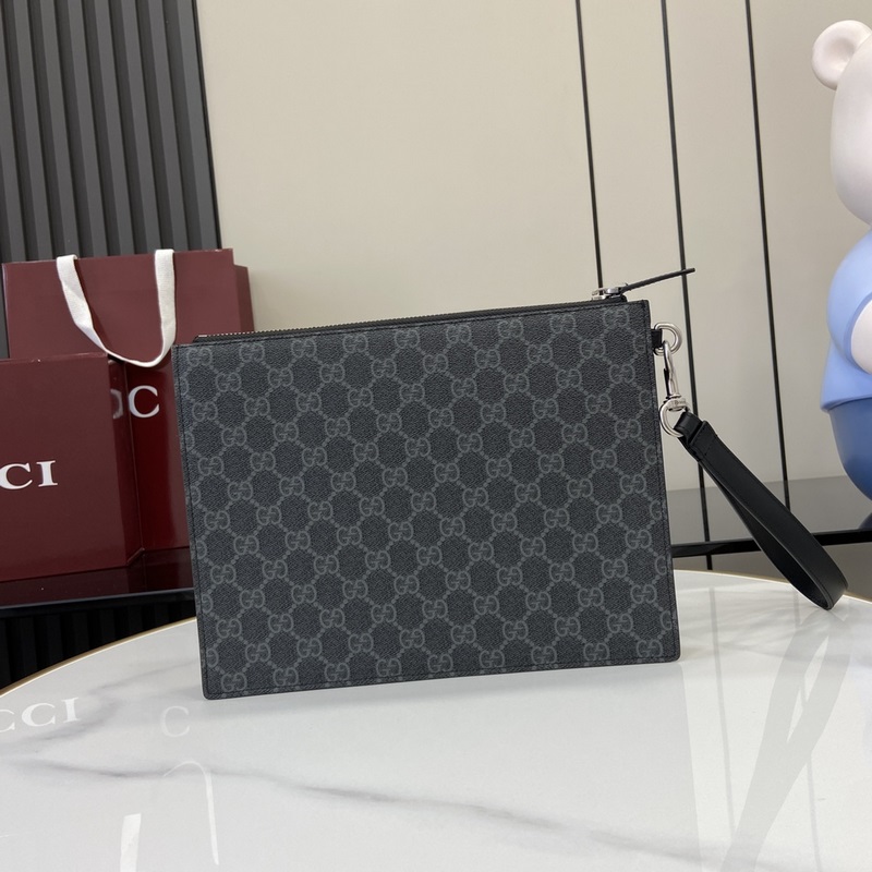 【新品】GG Emblem系列以創意設計和創新功能煥新詮釋經典圖案，匠心締造未來