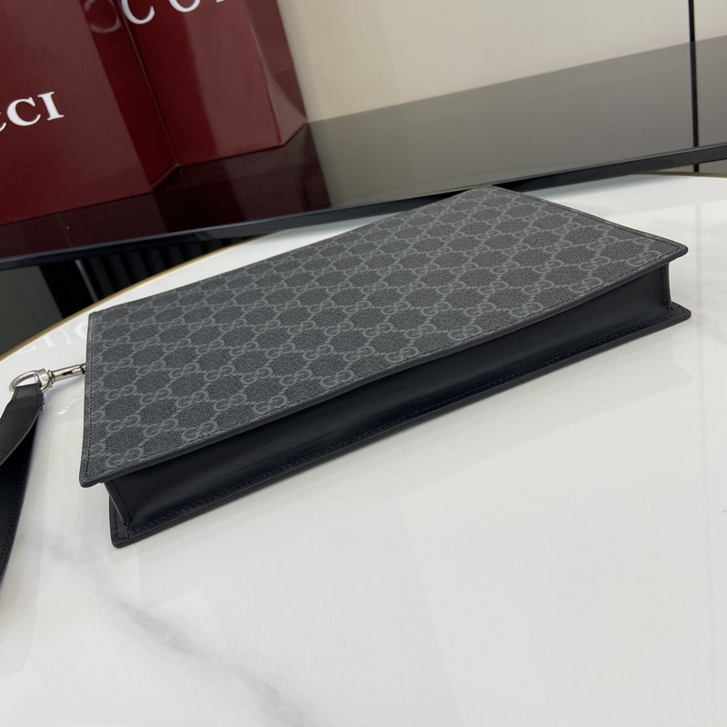 【新品】GG Emblem系列以創意設計和創新功能煥新詮釋經典圖案，匠心締造未來