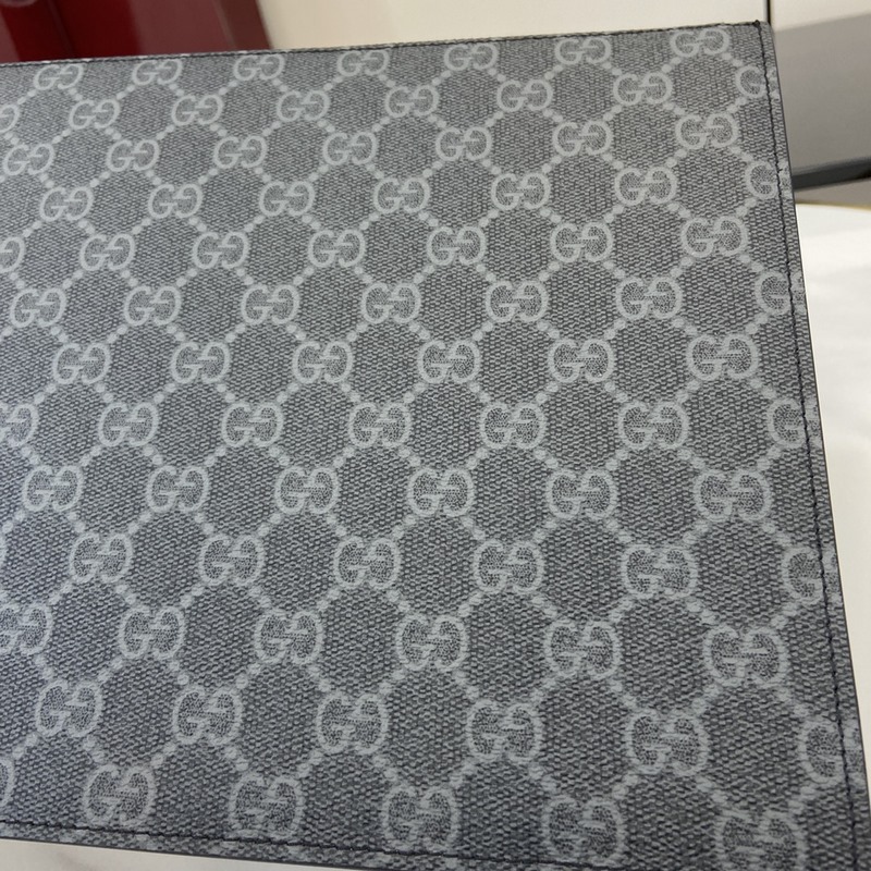 【新品】GG Emblem系列以創意設計和創新功能煥新詮釋經典圖案，匠心締造未來