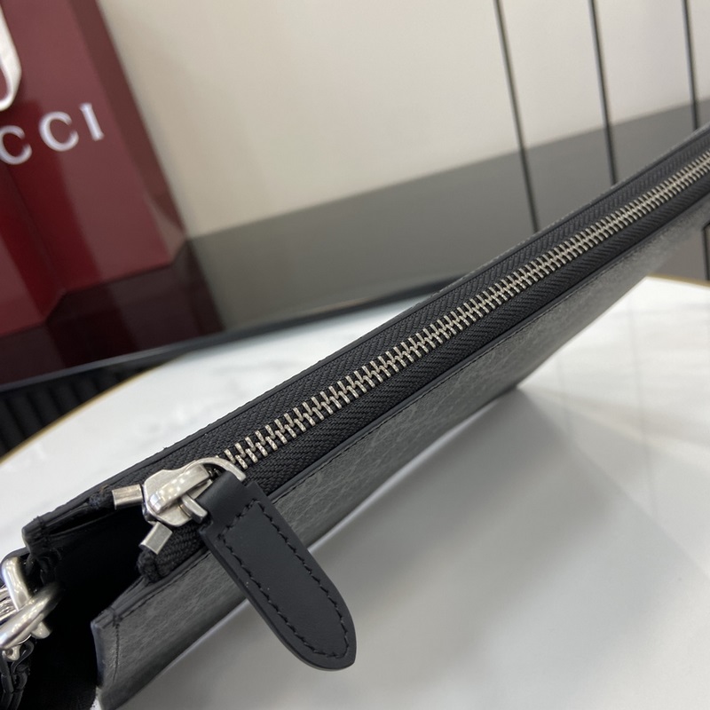 【新品】GG Emblem系列以創意設計和創新功能煥新詮釋經典圖案，匠心締造未來