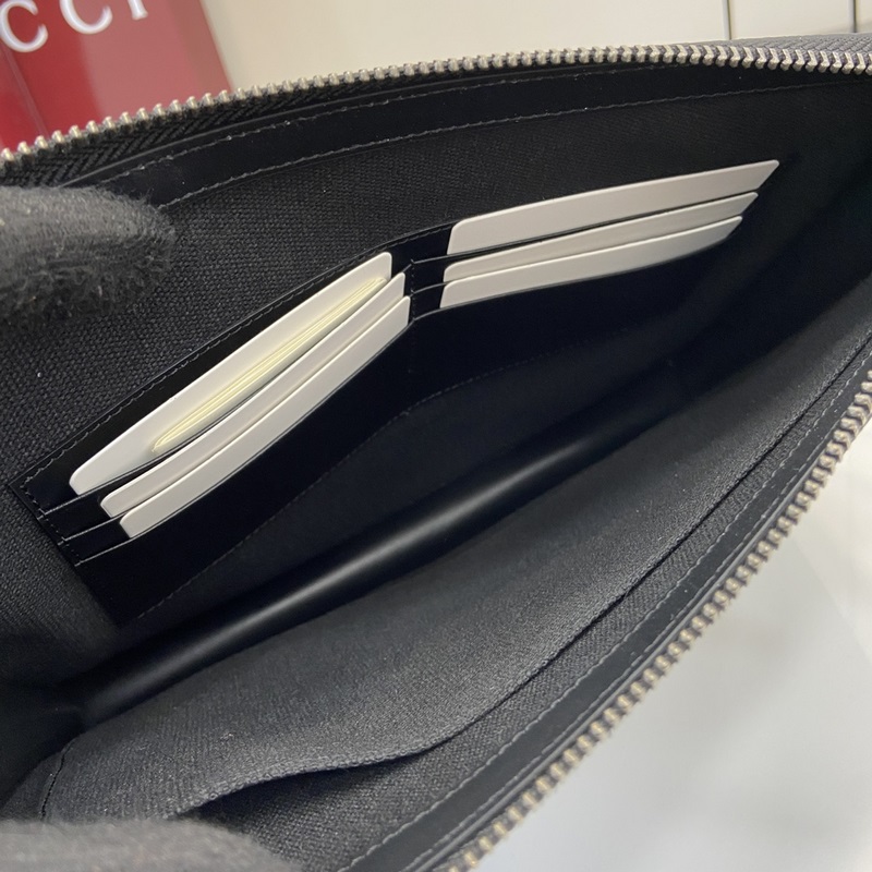 【新品】GG Emblem系列以創意設計和創新功能煥新詮釋經典圖案，匠心締造未來