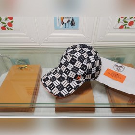 新款。。。愛馬仕出貨 帆布面料，手感質(zhì)量非常不錯(cuò)，大牌範(fàn)十足，時(shí)尚百搭上身效果非