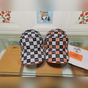 新款。。。愛馬仕出貨 帆布面料，手感質(zhì)量非常不錯(cuò)，大牌範(fàn)十足，時(shí)尚百搭上身效果非