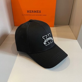 【愛馬仕Hermes】2025官網(wǎng)同步上線 韓版新款英式休閑定制款1：1原單品質(zhì)
