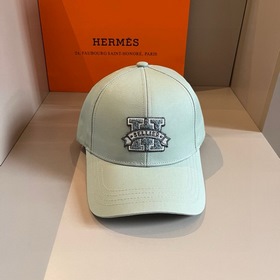 【愛馬仕Hermes】2025官網(wǎng)同步上線 韓版新款英式休閑定制款1：1原單品質(zhì)