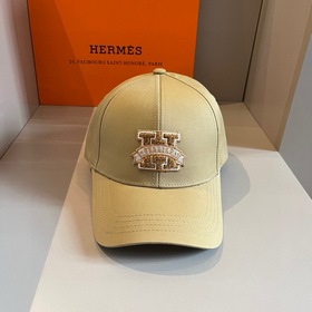 【愛馬仕Hermes】2025官網(wǎng)同步上線 韓版新款英式休閑定制款1：1原單品質(zhì)
