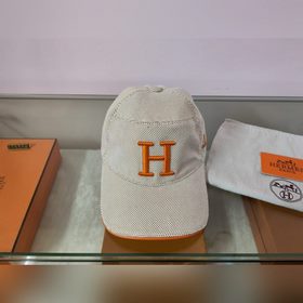 愛馬仕出貨 帆布面料，手感質(zhì)量非常不錯(cuò)，大牌範(fàn)十足，時(shí)尚百搭上身效果非常好，專櫃