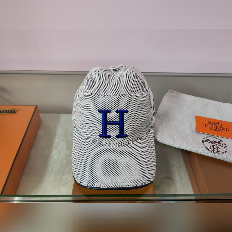 愛馬仕出貨 帆布面料，手感質(zhì)量非常不錯(cuò)，大牌範(fàn)十足，時(shí)尚百搭上身效果非常好，專櫃