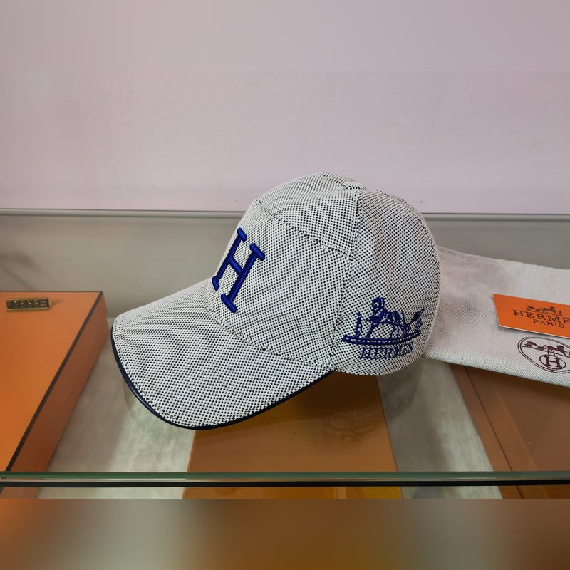 愛馬仕出貨 帆布面料，手感質(zhì)量非常不錯(cuò)，大牌範(fàn)十足，時(shí)尚百搭上身效果非常好，專櫃