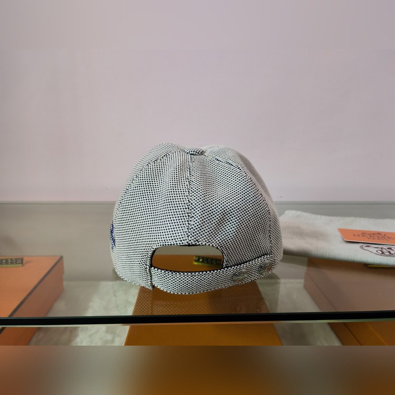 愛馬仕出貨 帆布面料，手感質(zhì)量非常不錯(cuò)，大牌範(fàn)十足，時(shí)尚百搭上身效果非常好，專櫃