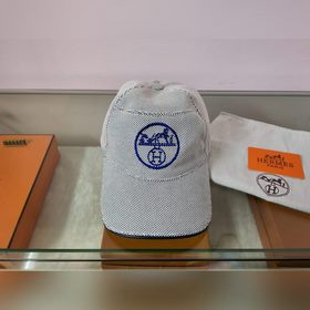 愛馬仕出貨 帆布面料，手感質(zhì)量非常不錯(cuò)，大牌範(fàn)十足，時(shí)尚百搭上身效果非常好，專櫃