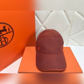 愛馬仕出貨 帆布面料，手感質(zhì)量非常不錯(cuò)，大牌範(fàn)十足，時(shí)尚百搭上身效果非常好，專櫃