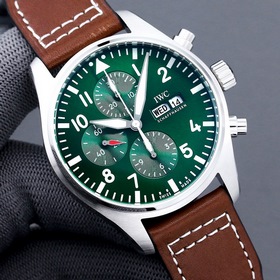 【IWS Factory2025牆裂推薦】【經(jīng)典臻品升級(jí)V2版馳騁高空 分秒必“