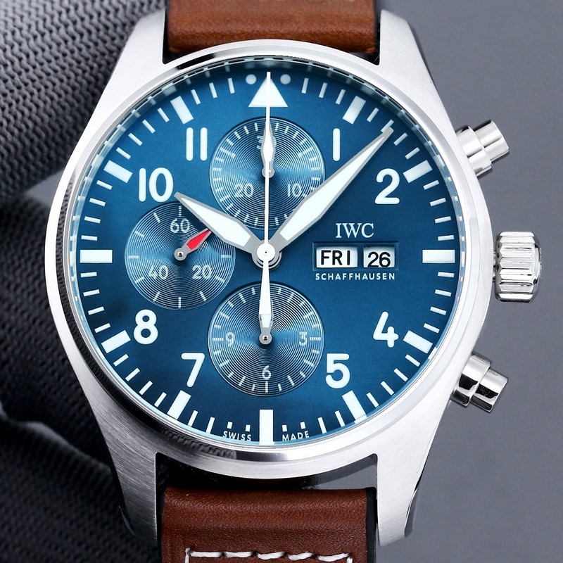 【IWS Factory2025牆裂推薦】【經典臻品升級V2版馳騁高空 分秒必“