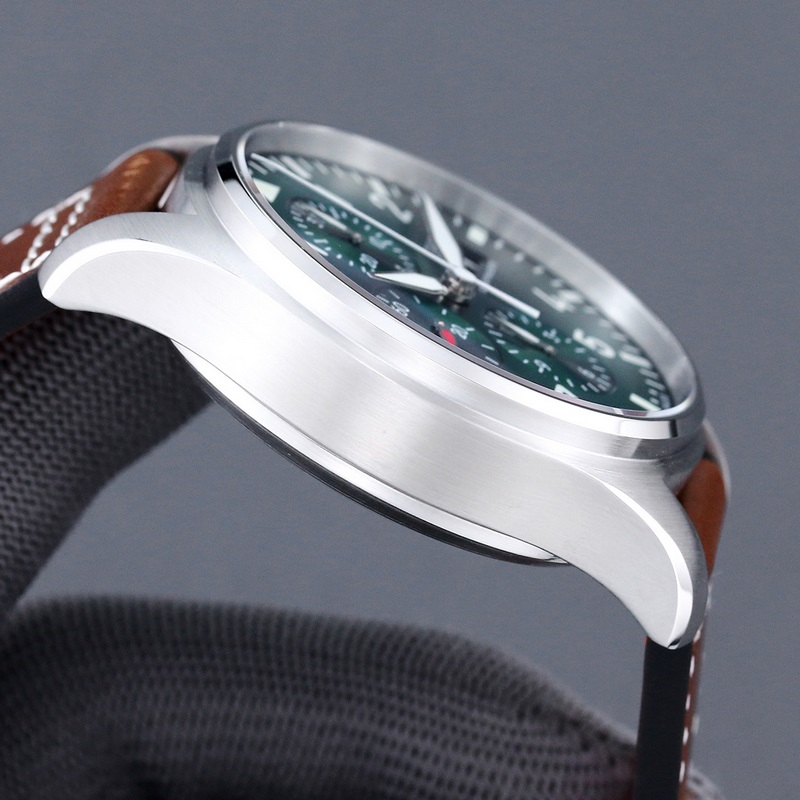 【IWS Factory2025牆裂推薦】【經典臻品升級V2版馳騁高空 分秒必“