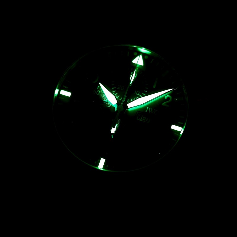 【IWS Factory2025牆裂推薦】【經典臻品升級V2版馳騁高空 分秒必“