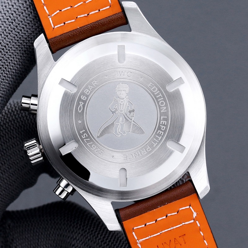 【IWS Factory2025牆裂推薦】【經典臻品升級V2版馳騁高空 分秒必“