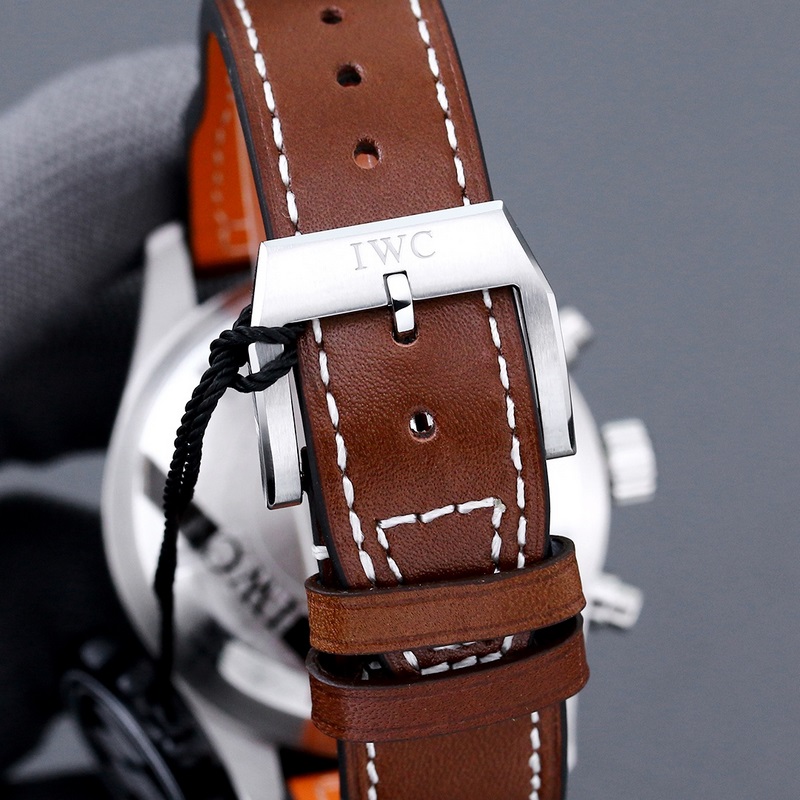 【IWS Factory2025牆裂推薦】【經典臻品升級V2版馳騁高空 分秒必“