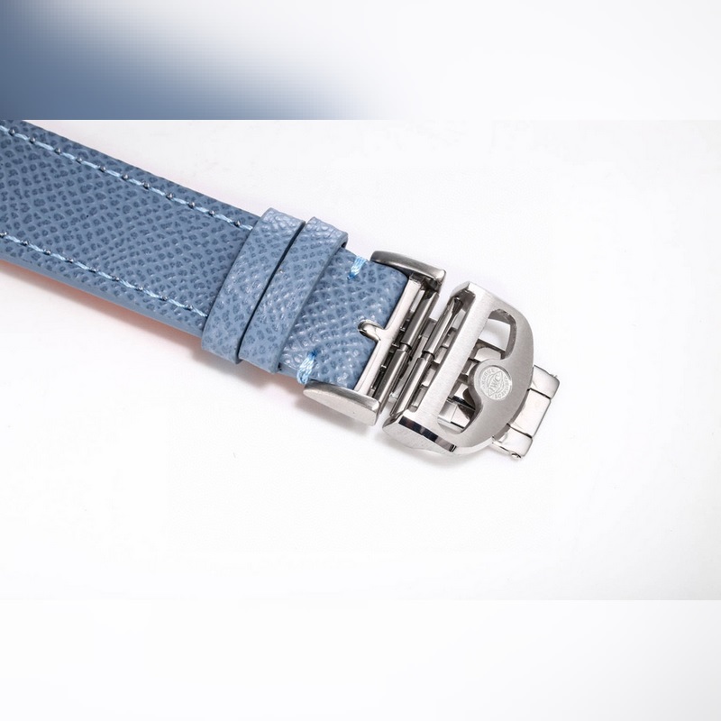 【GR Factory】市場最高版本 萬國IWC葡萄牙自動小三針系列腕錶！1