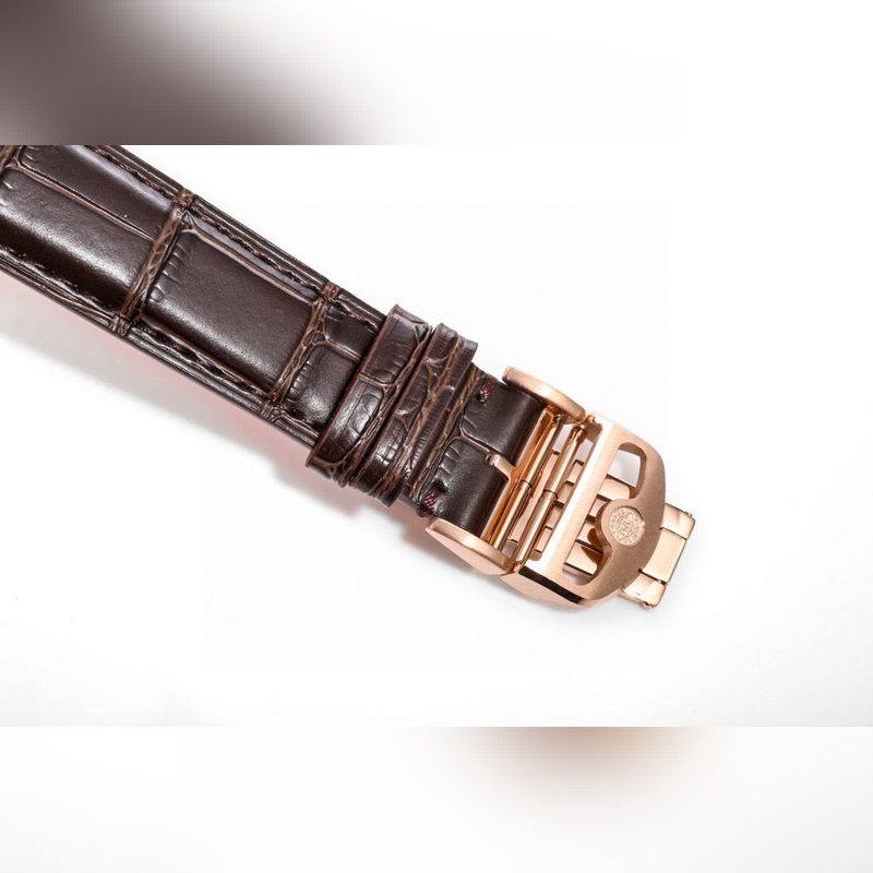 【GR Factory】市場最高版本 萬國IWC葡萄牙自動小三針系列腕錶！1