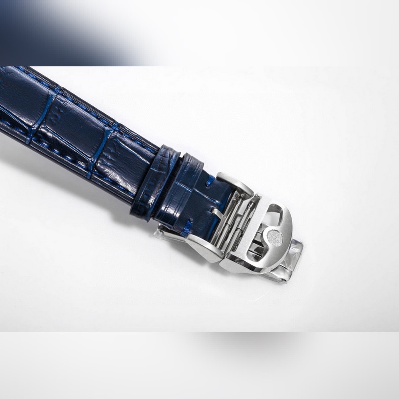 【GR Factory】市場最高版本 萬國IWC葡萄牙自動小三針系列腕錶！1