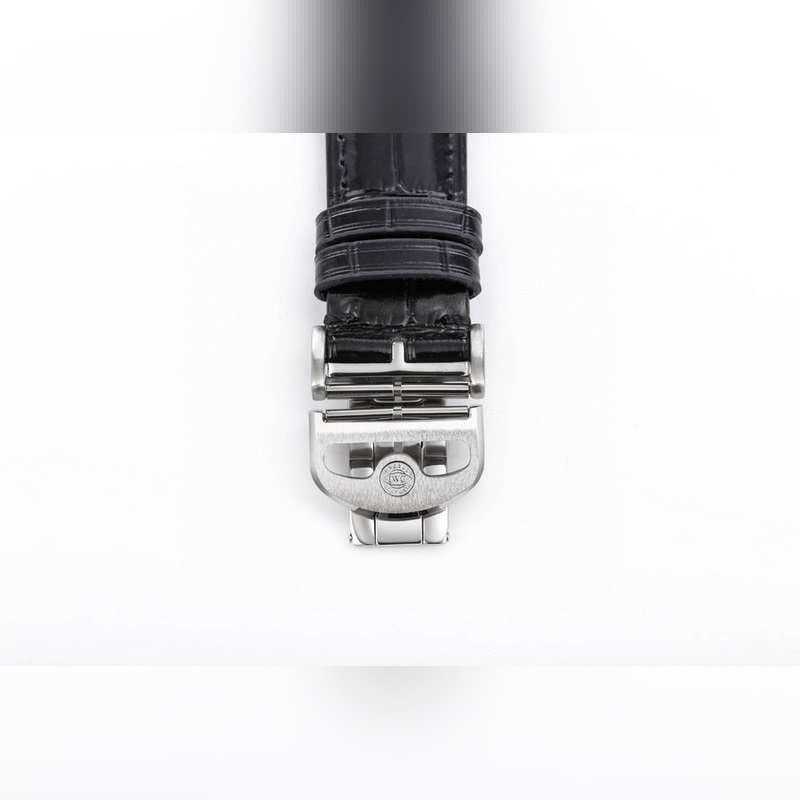 【GR Factory】市場最高版本 萬國IWC葡萄牙自動小三針系列腕錶！1