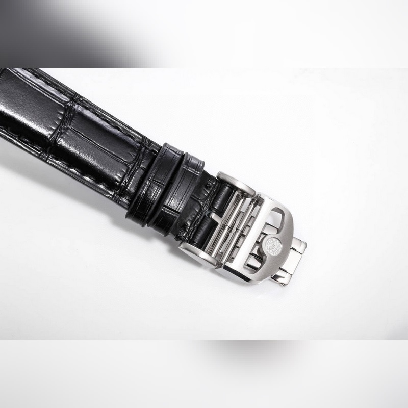 【GR Factory】市場最高版本 萬國IWC葡萄牙自動小三針系列腕錶！1