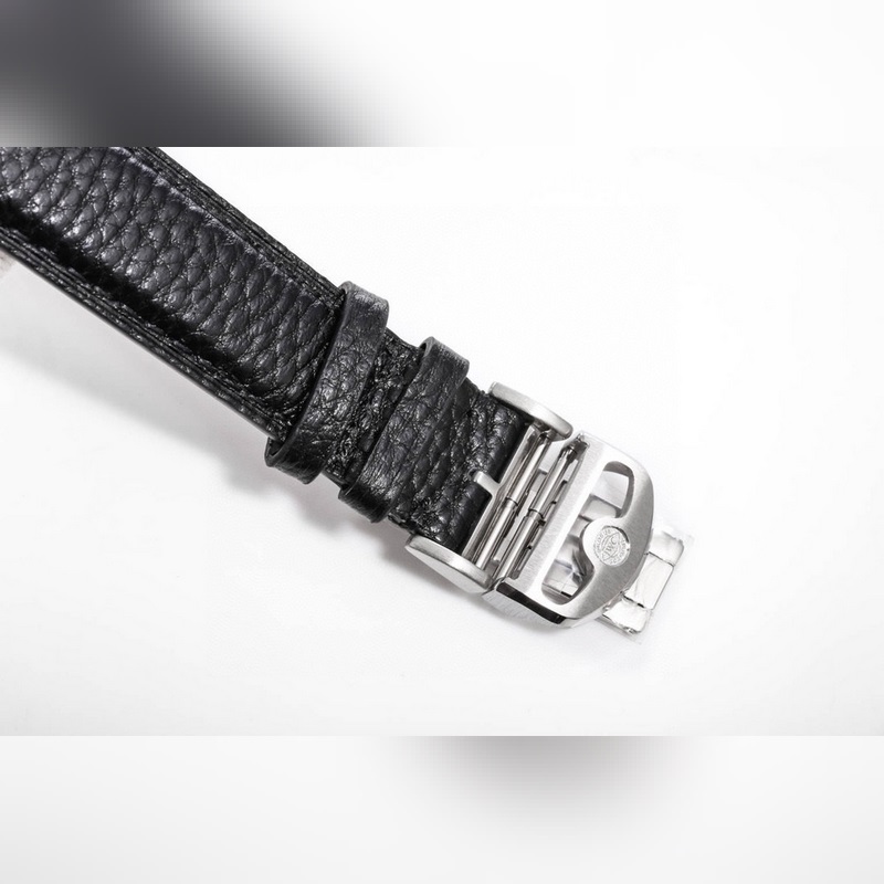 【GR Factory】市場最高版本 萬國IWC葡萄牙自動小三針系列腕錶！1