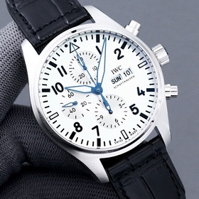 【IWS Factory2025牆裂推薦】【經(jīng)典臻品升級(jí)V2版馳騁高空 分秒必“