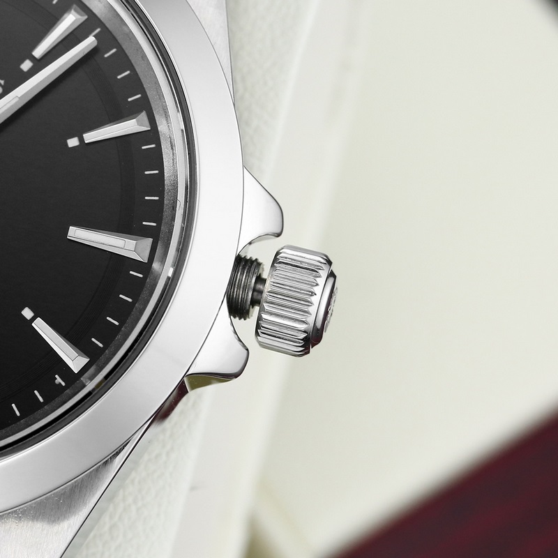 全新推出浪琴LONGINES-浪琴康卡斯悅動系列 【機芯】搭載機芯日本西鐵城8