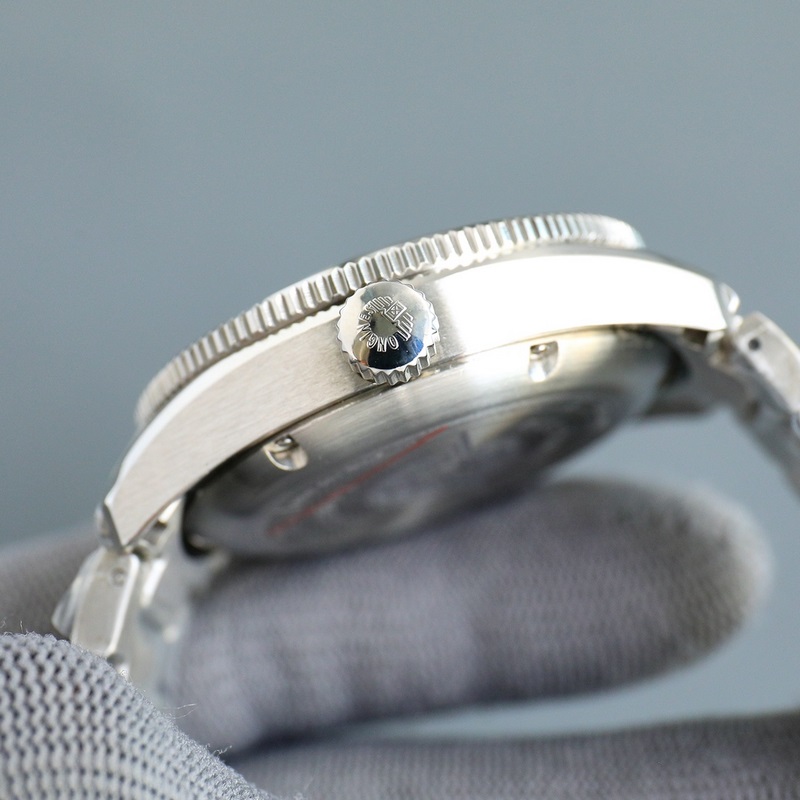 TT廠出品 三碼合一（單調(diào)GMT）全新推出浪琴LONGINES-Spirit先