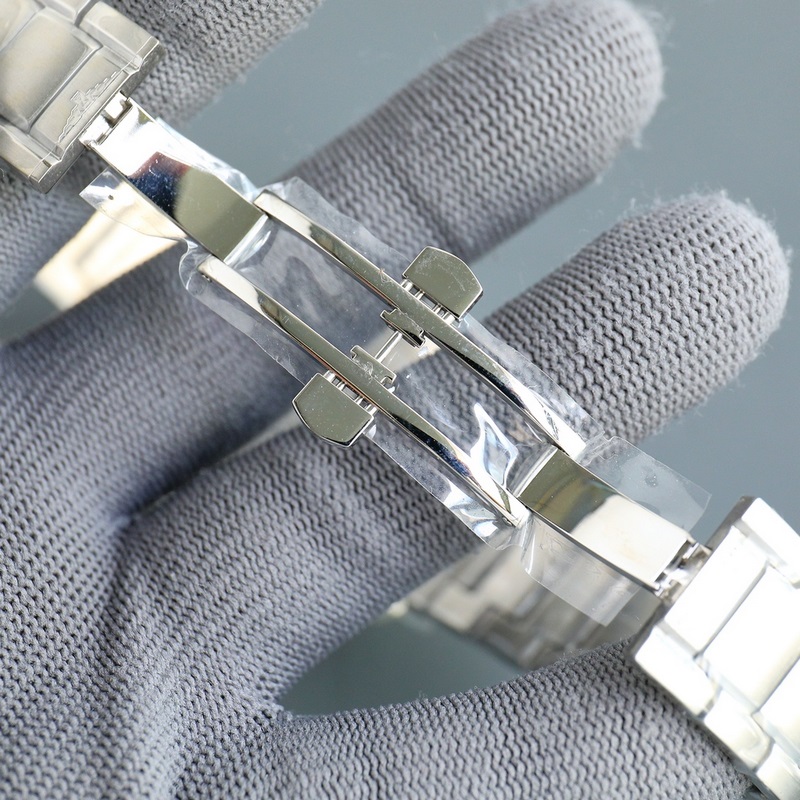 TT廠出品 三碼合一（單調(diào)GMT）全新推出浪琴LONGINES-Spirit先