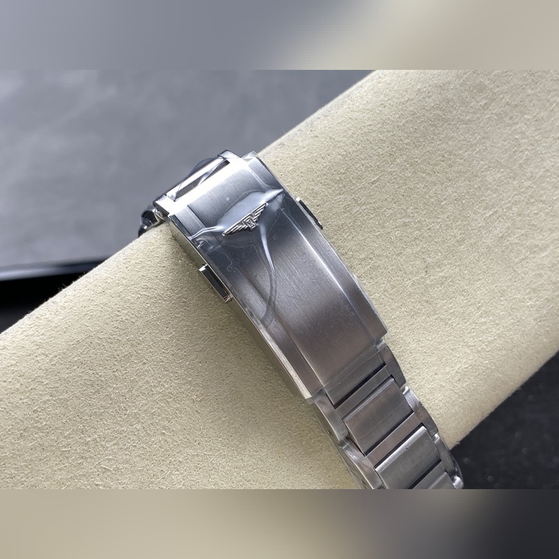 新品發布!原版開模完美複刻!GR 浪琴-LONGINES 全新康卡斯潛水系列G