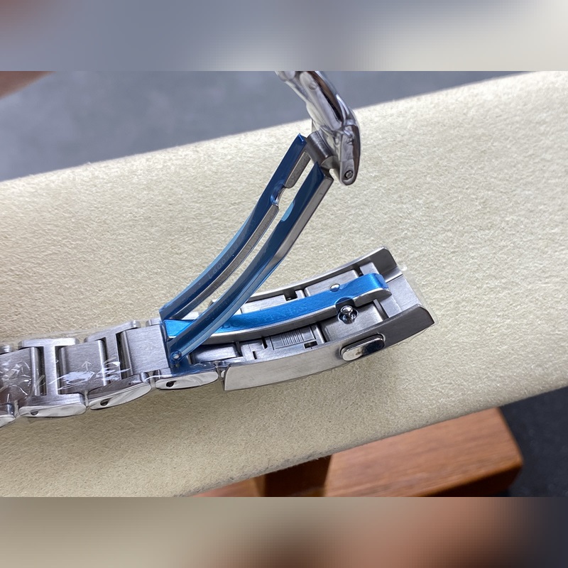 新品發布!原版開模完美複刻!GR 浪琴-LONGINES 全新康卡斯潛水系列G