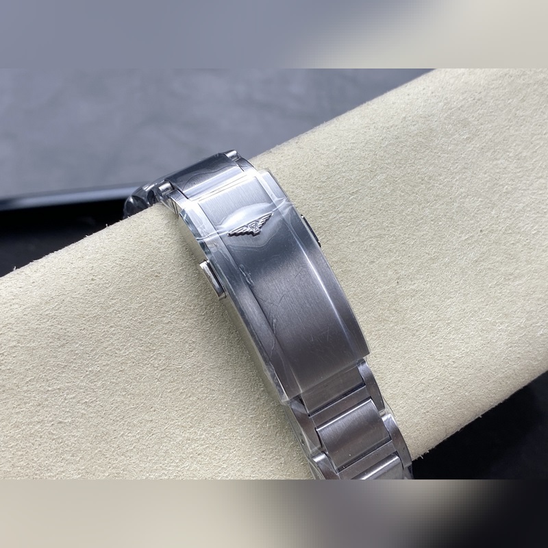 新品發布!原版開模完美複刻!GR 浪琴-LONGINES 全新康卡斯潛水系列G