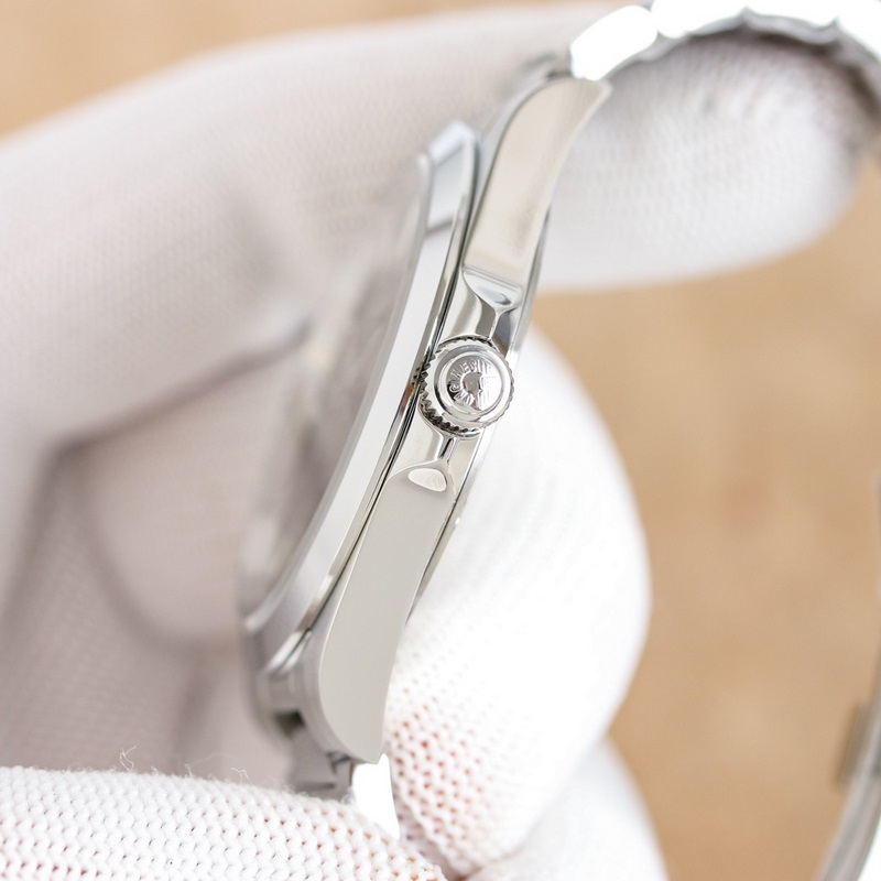 2892機 強力推薦優雅煥新浪琴男士手錶｜2025新品首推 浪琴康卡斯悅動系