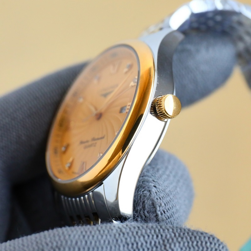 女款_日本石英：價格3500  日本機(jī)械：價格5500 品牌：浪琴-LONGINE