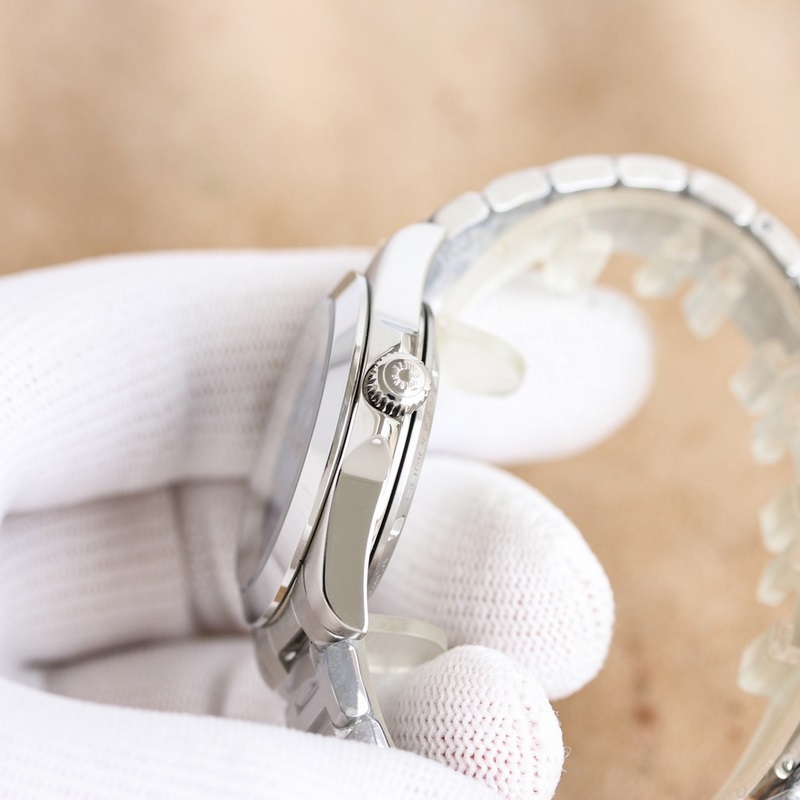 女款_【新品】女款斷貨王之首位 浪琴 LONGINES-浪琴 康卡斯 悅動憑借其獨特的