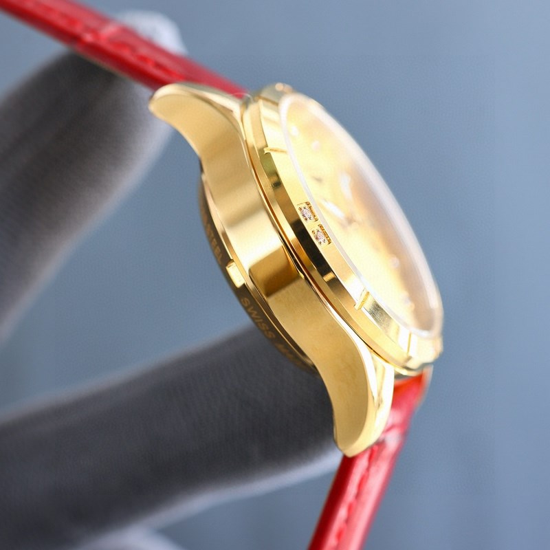 女款_新款浪琴機械女錶 ，推出為每一位女性設(shè)計的新品，適合所有女神佩戴，在不同場景都能