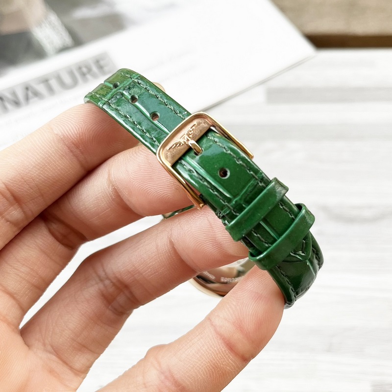 女款_浪琴 女士腕錶 原裝進(jìn)口石英機(jī)芯 礦物質(zhì)玻璃鏡面 316L精鋼錶殼 女30mm