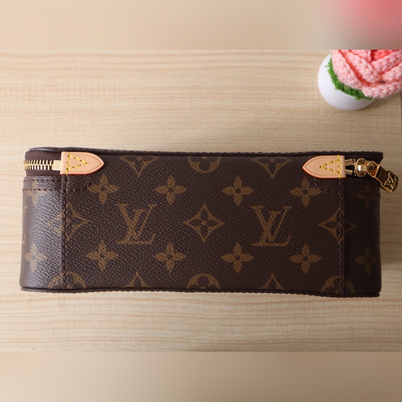 M43689 花 老 中 號！ Packing Cube 號 中 號 袋 手 收