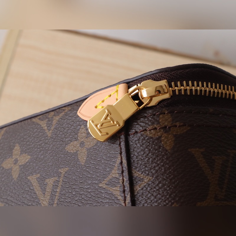 M43689 花 老 中 號！ Packing Cube 號 中 號 袋 手 收